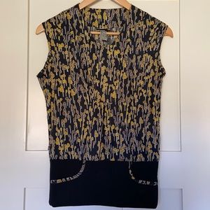 Skunkfunk Adela Tunic